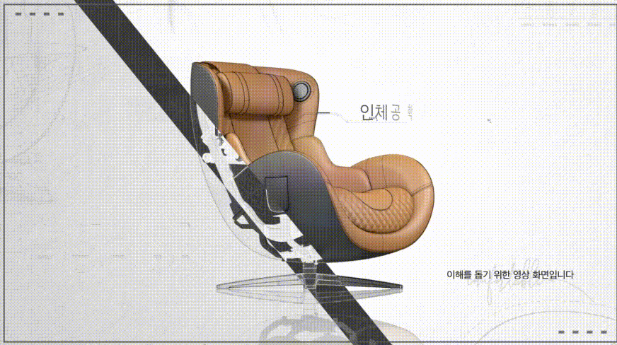8419e0fc6f377f411f69277d796c8d73_1646631017_0861.gif