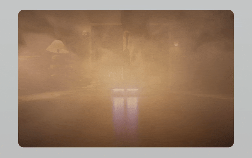 b895e9617209d132c7bffeb890b508e9_1778049188_158.gif